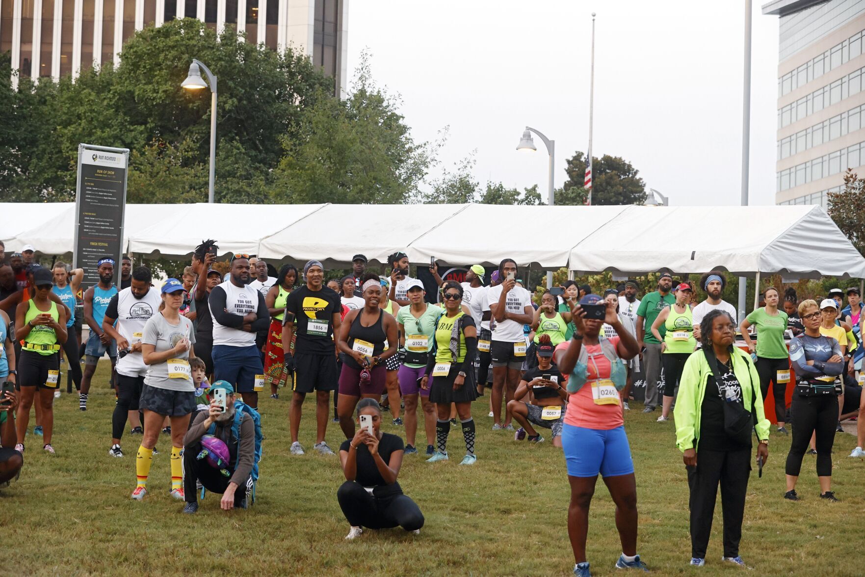 20220918_MET_RUN_ER_06